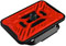 Peak Design Pro Plate best UK price